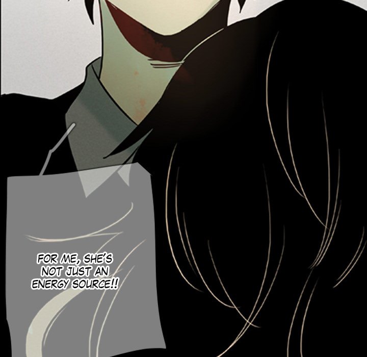 Moon Drops Moon Drops EP 35 - Toomics page 40 - 