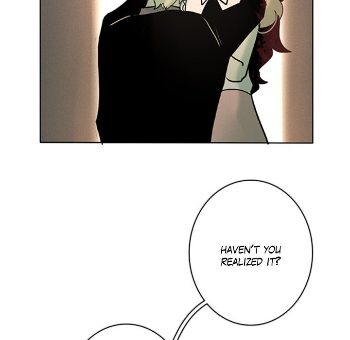 Moon Drops Moon Drops EP 35 - Toomics page 43 - 