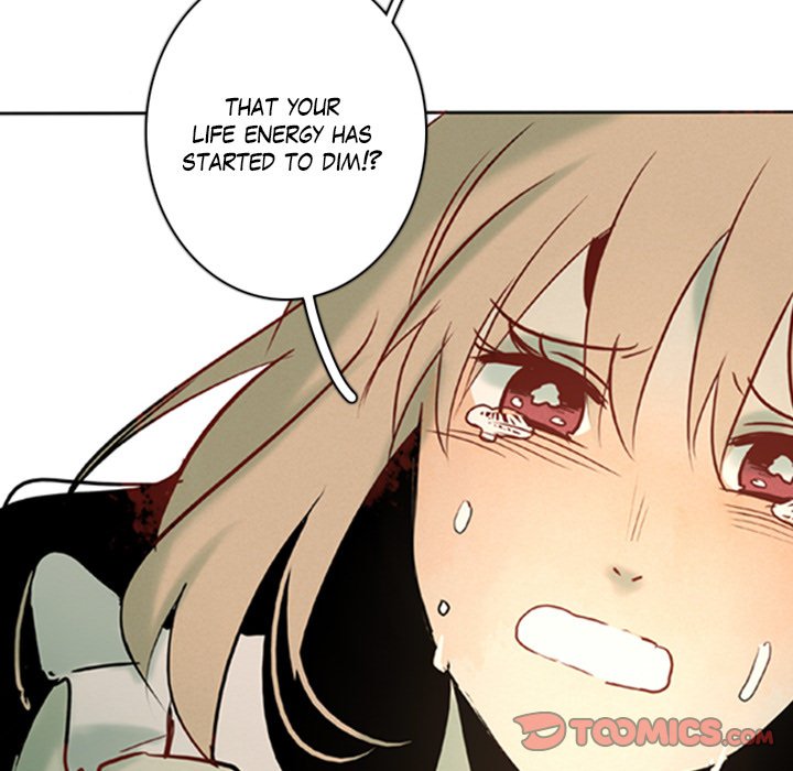 Moon Drops Moon Drops EP 35 - Toomics page 44 - 