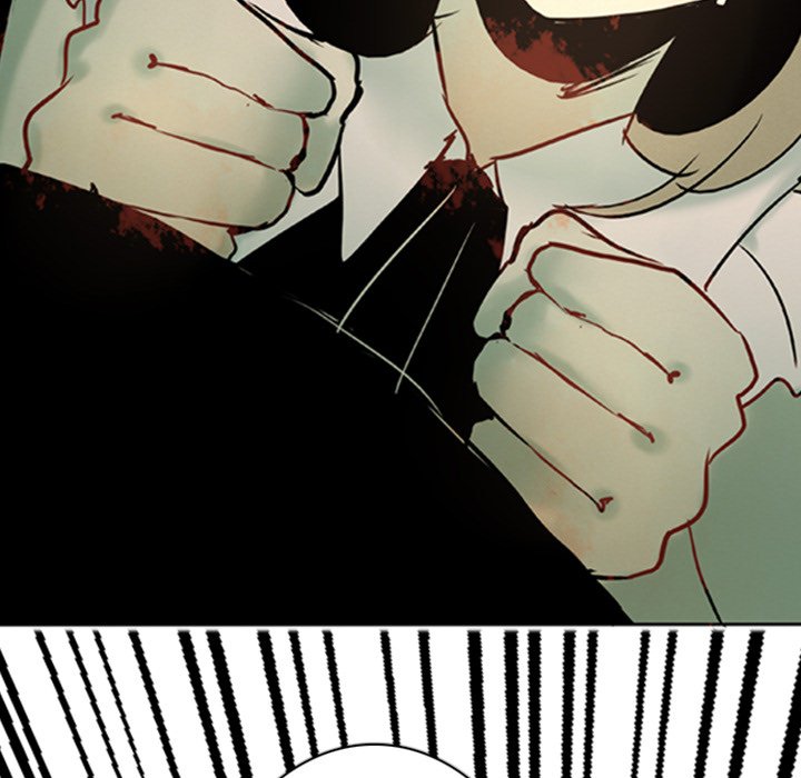 Moon Drops Moon Drops EP 35 - Toomics page 45 - 