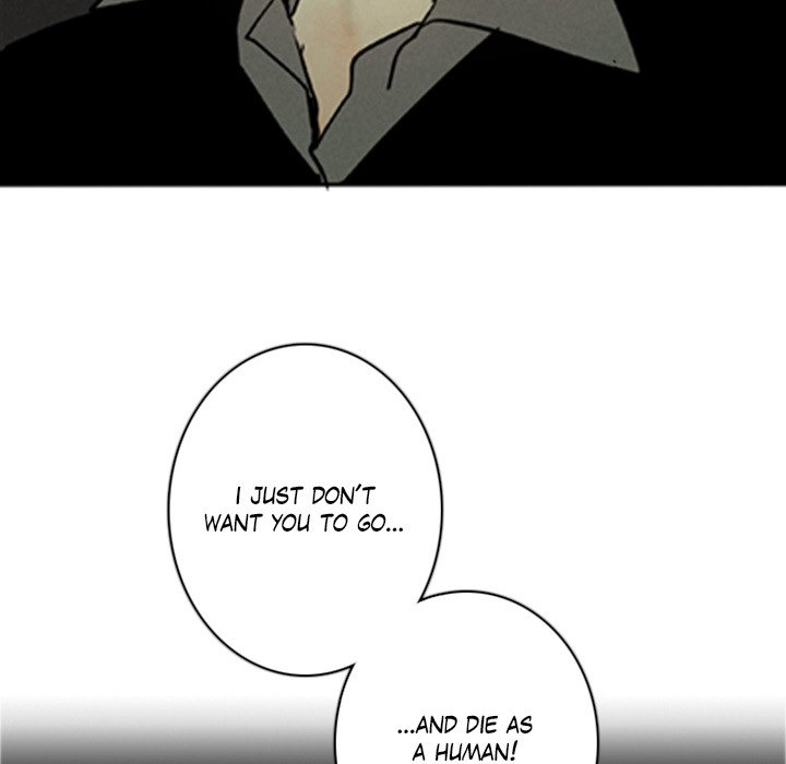 Moon Drops Moon Drops EP 35 - Toomics page 48 - 
