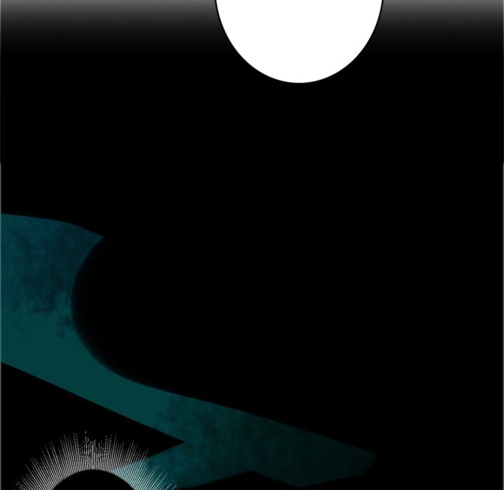 Moon Drops Moon Drops EP 35 - Toomics page 49 - 