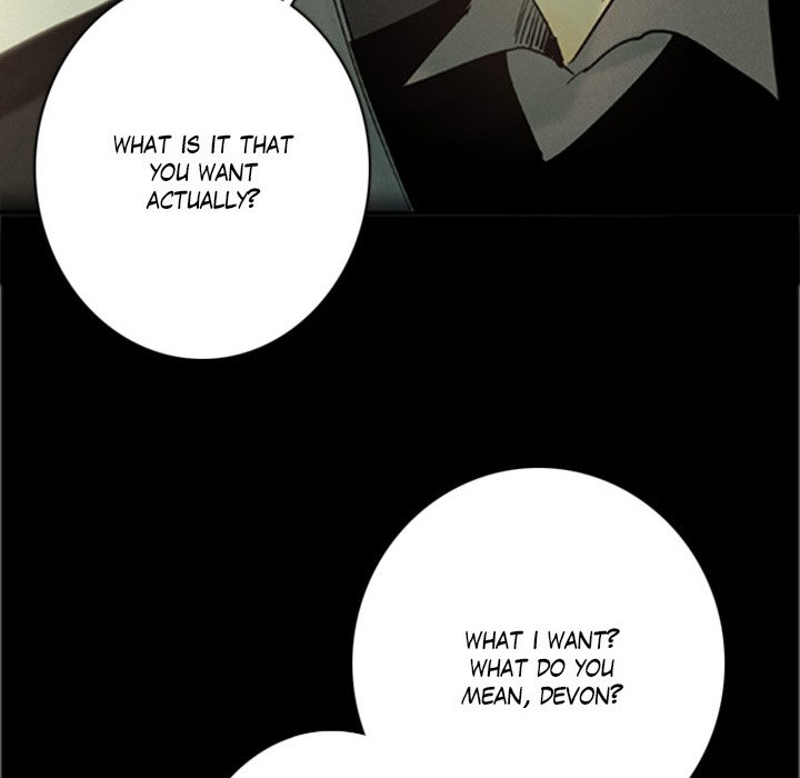 Moon Drops Moon Drops EP 35 - Toomics page 6 - 