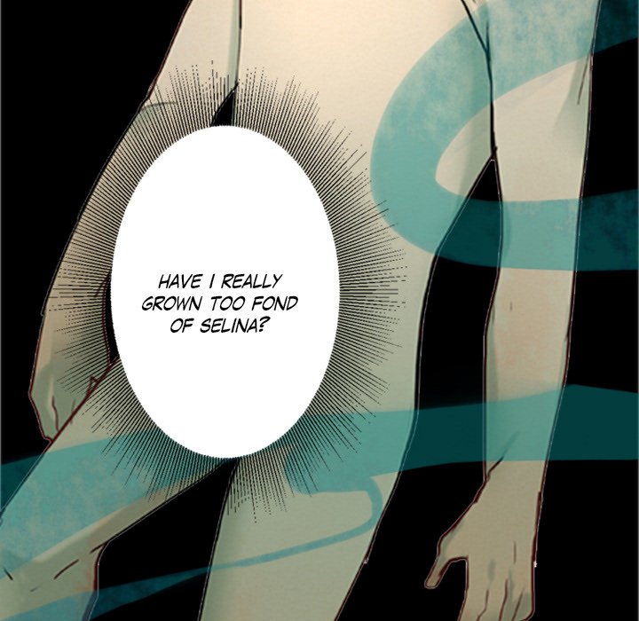 Moon Drops Moon Drops EP 35 - Toomics page 51 - 