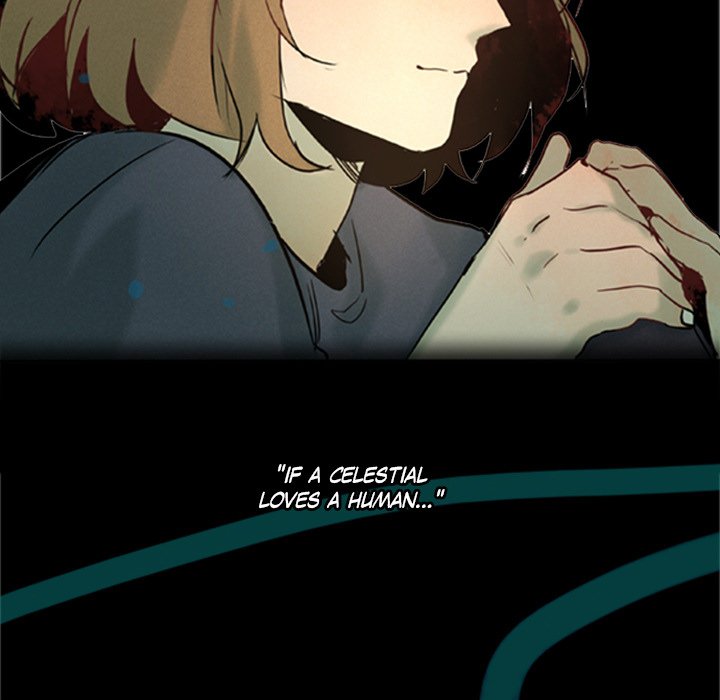Moon Drops Moon Drops EP 35 - Toomics page 53 - 
