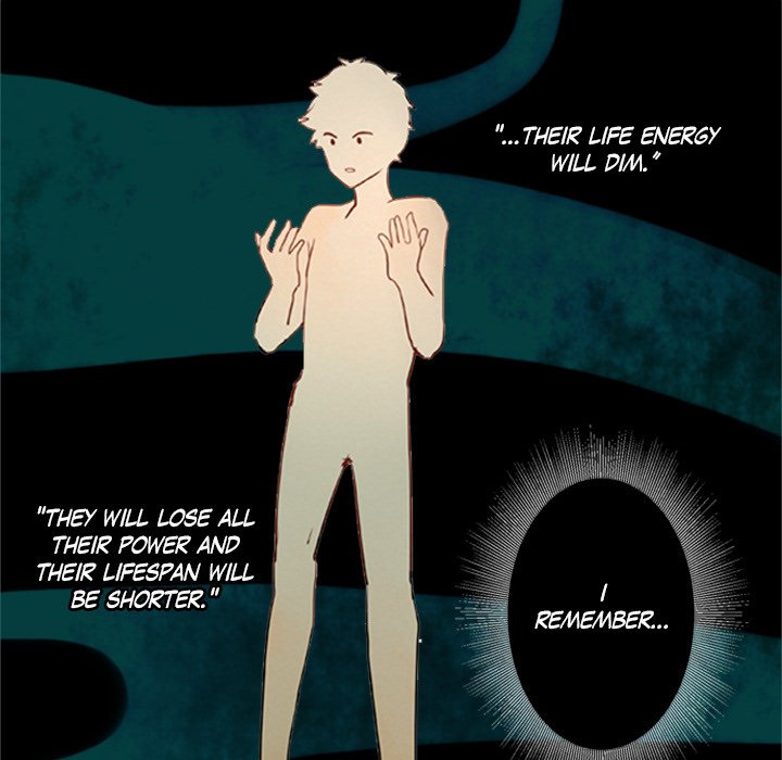 Moon Drops Moon Drops EP 35 - Toomics page 54 - 