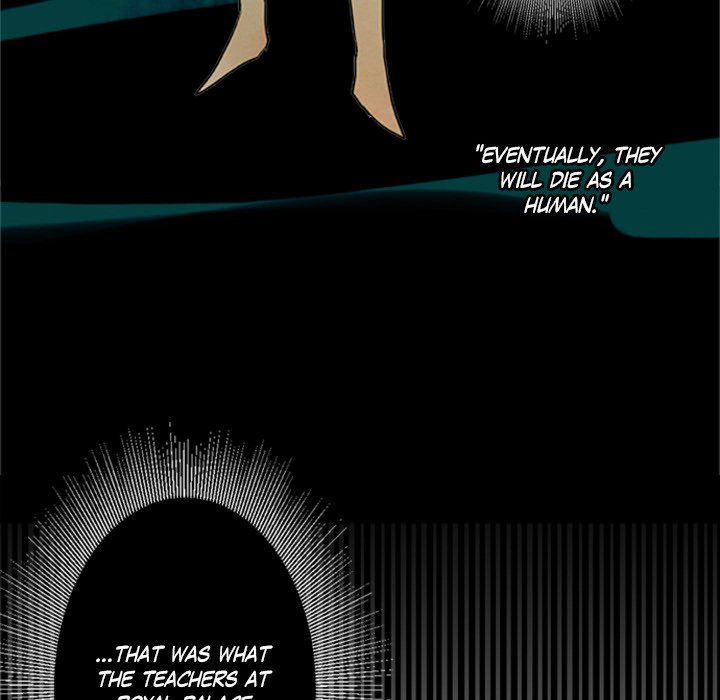 Moon Drops Moon Drops EP 35 - Toomics page 55 - 