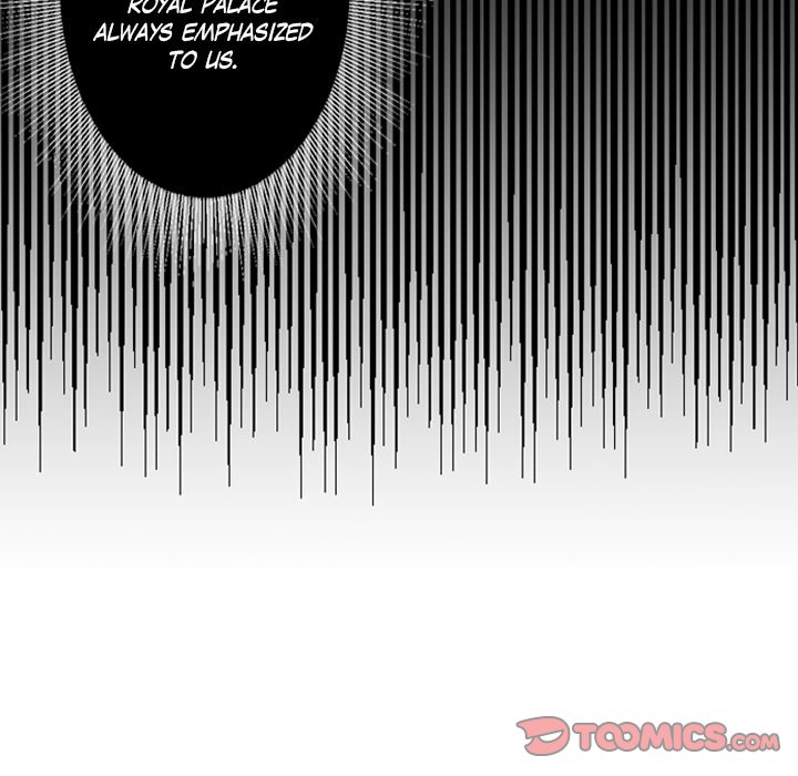 Moon Drops Moon Drops EP 35 - Toomics page 56 - 