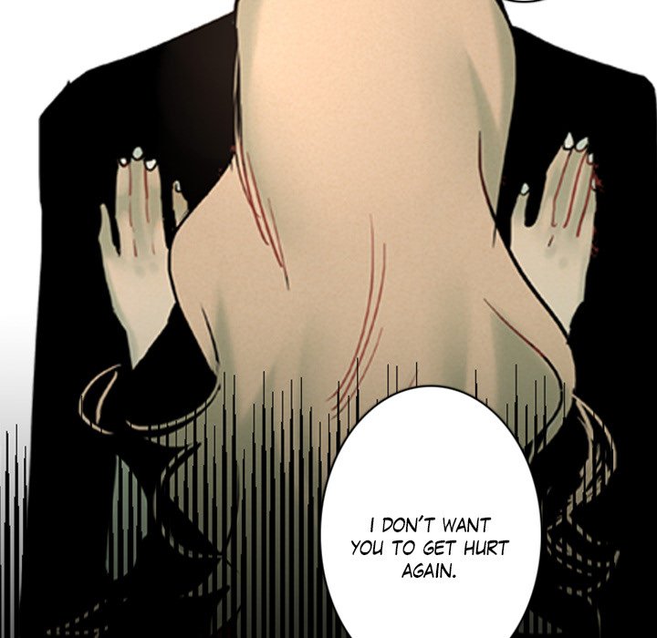 Moon Drops Moon Drops EP 35 - Toomics page 59 - 