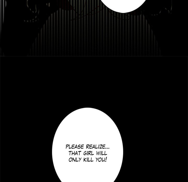 Moon Drops Moon Drops EP 35 - Toomics page 60 - 