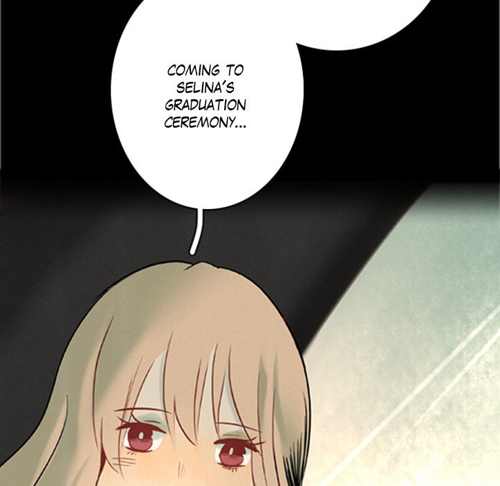 Moon Drops Moon Drops EP 35 - Toomics page 7 - 