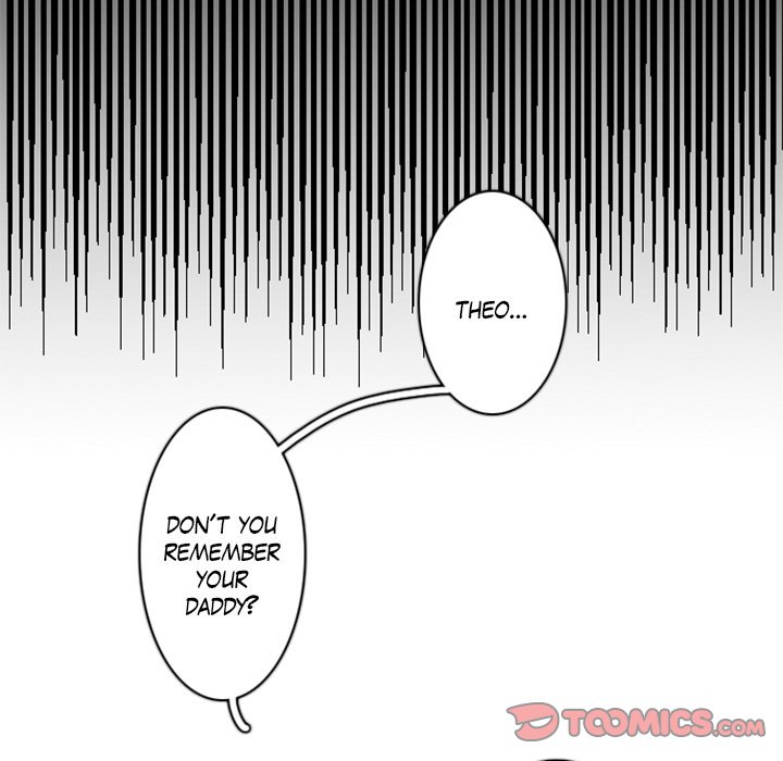 Moon Drops Moon Drops EP 35 - Toomics page 62 - 