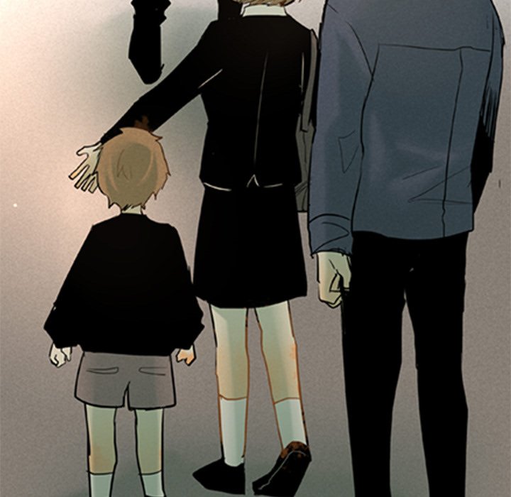 Moon Drops Moon Drops EP 35 - Toomics page 64 - 