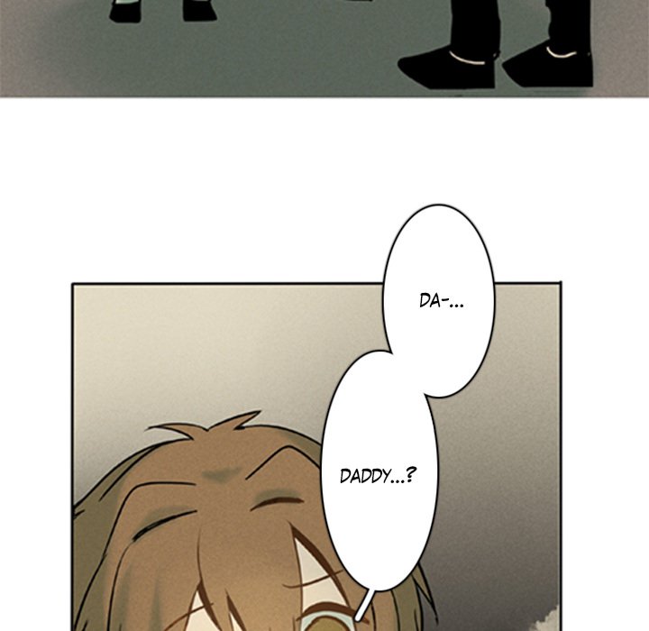 Moon Drops Moon Drops EP 35 - Toomics page 65 - 