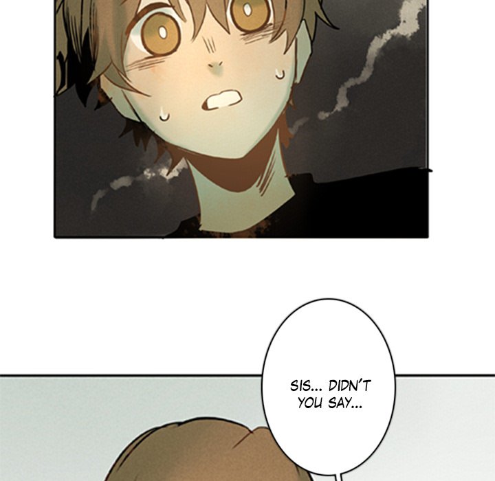 Moon Drops Moon Drops EP 35 - Toomics page 66 - 