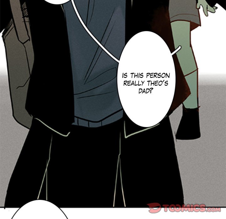 Moon Drops Moon Drops EP 35 - Toomics page 68 - 