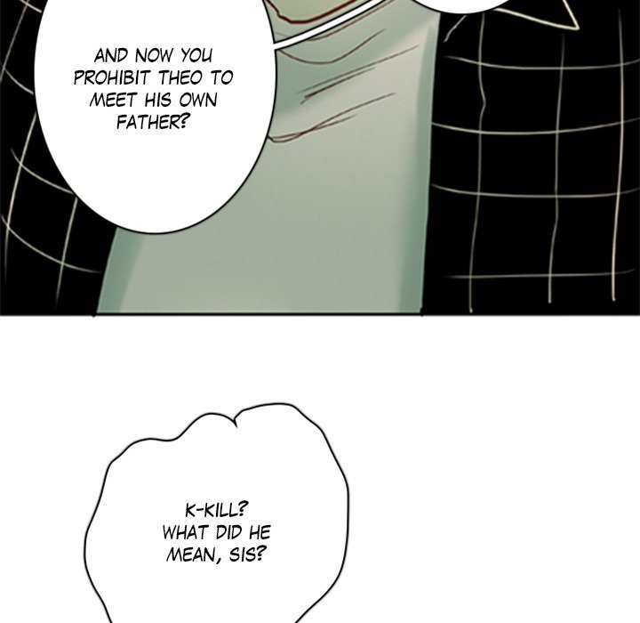 Moon Drops Moon Drops EP 35 - Toomics page 70 - 
