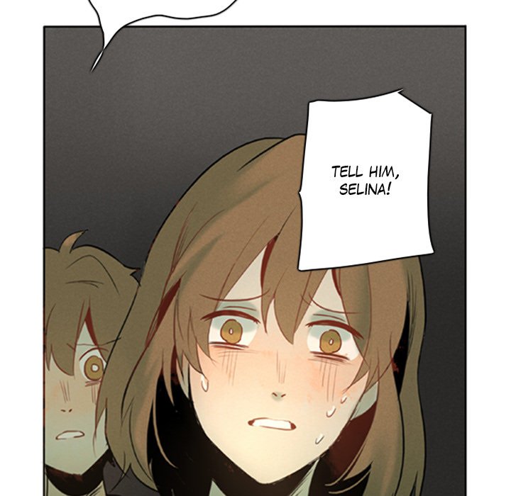 Moon Drops Moon Drops EP 35 - Toomics page 71 - 