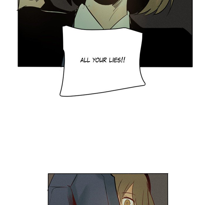 Moon Drops Moon Drops EP 35 - Toomics page 72 - 