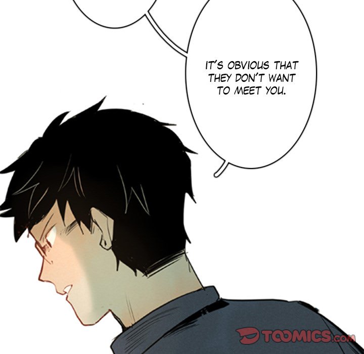 Moon Drops Moon Drops EP 35 - Toomics page 74 - 