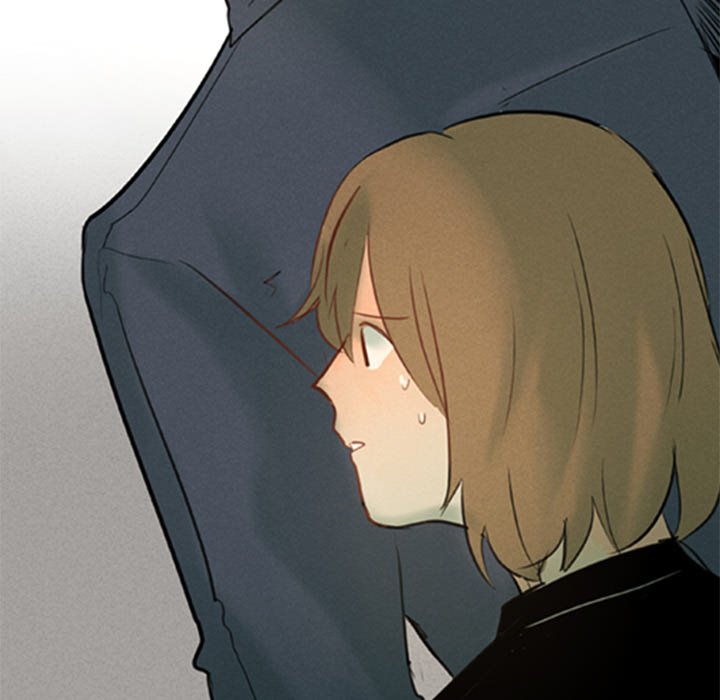 Moon Drops Moon Drops EP 35 - Toomics page 75 - 