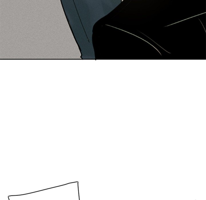 Moon Drops Moon Drops EP 35 - Toomics page 76 - 