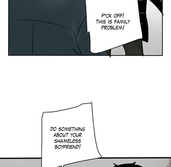 Moon Drops Moon Drops EP 35 - Toomics page 78 - 