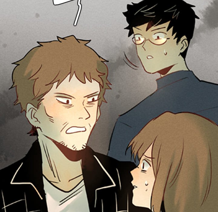 Moon Drops Moon Drops EP 35 - Toomics page 79 - 