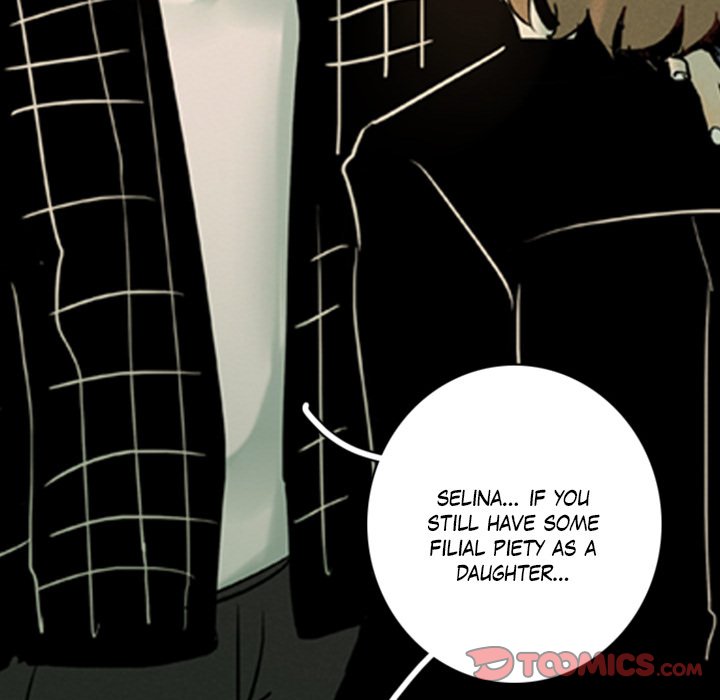 Moon Drops Moon Drops EP 35 - Toomics page 80 - 