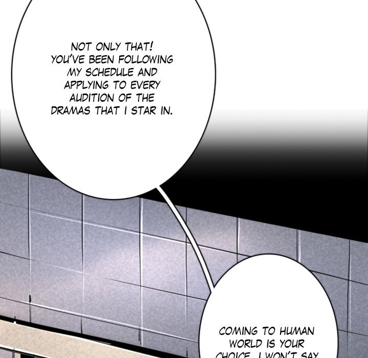 Moon Drops Moon Drops EP 35 - Toomics page 9 - 