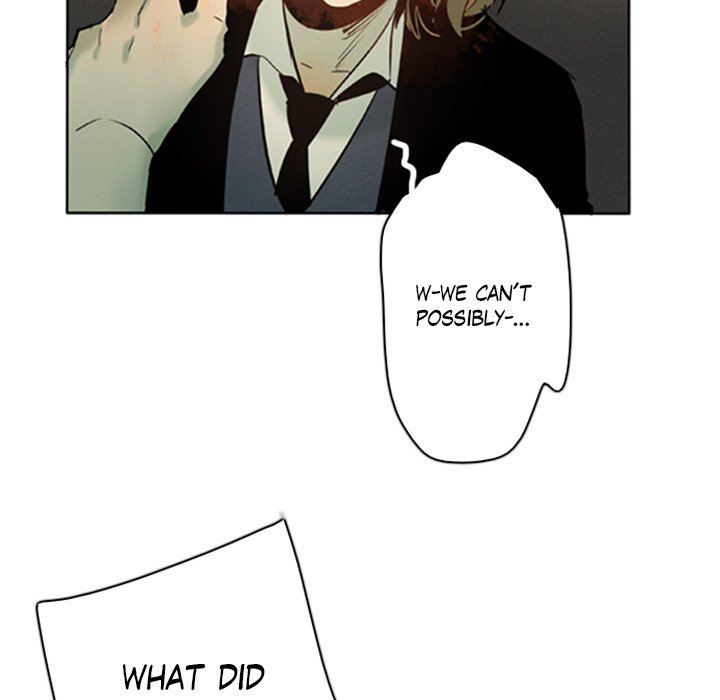 Moon Drops Moon Drops EP 35 - Toomics page 83 - 