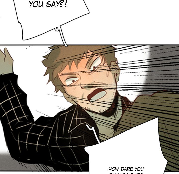 Moon Drops Moon Drops EP 35 - Toomics page 84 - 