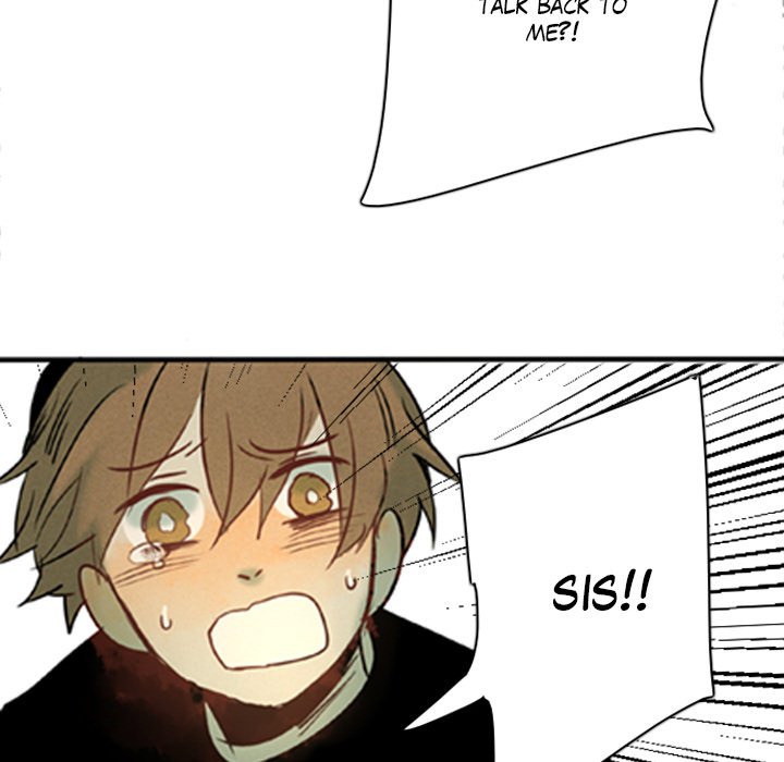 Moon Drops Moon Drops EP 35 - Toomics page 85 - 