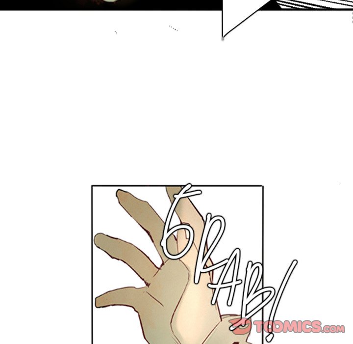 Moon Drops Moon Drops EP 35 - Toomics page 86 - 
