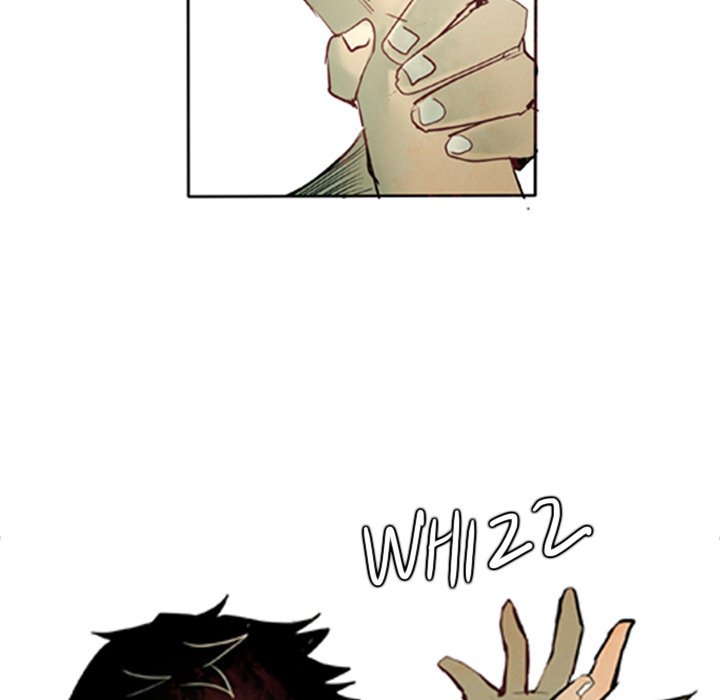 Moon Drops Moon Drops EP 35 - Toomics page 87 - 