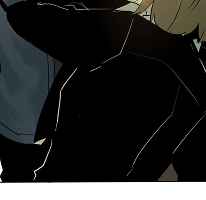 Moon Drops Moon Drops EP 35 - Toomics page 89 - 