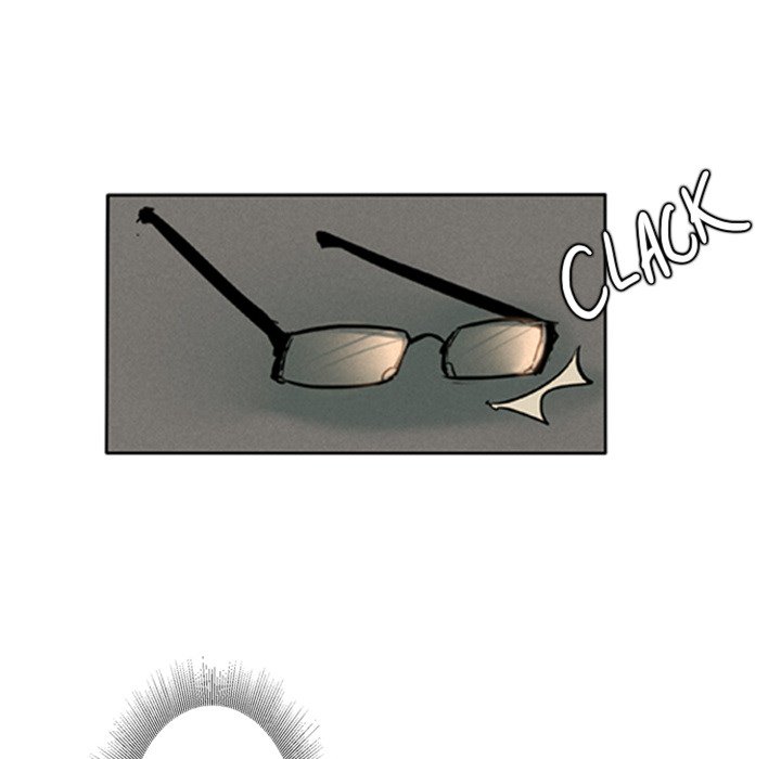 Moon Drops Moon Drops EP 35 - Toomics page 90 - 