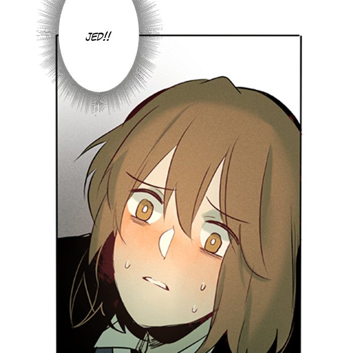 Moon Drops Moon Drops EP 35 - Toomics page 91 - 