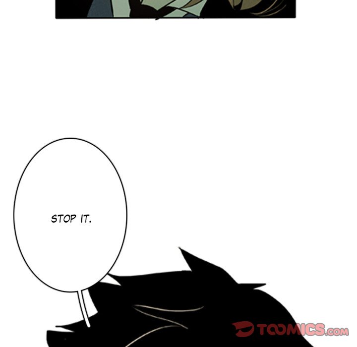 Moon Drops Moon Drops EP 35 - Toomics page 92 - 