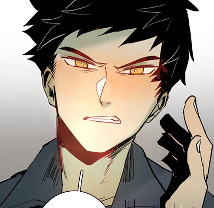 Moon Drops Moon Drops EP 35 - Toomics page 93 - 