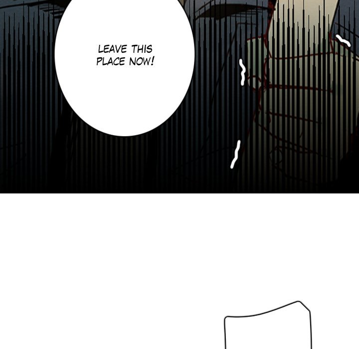 Moon Drops Moon Drops EP 35 - Toomics page 94 - 