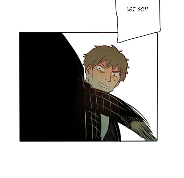 Moon Drops Moon Drops EP 35 - Toomics page 95 - 