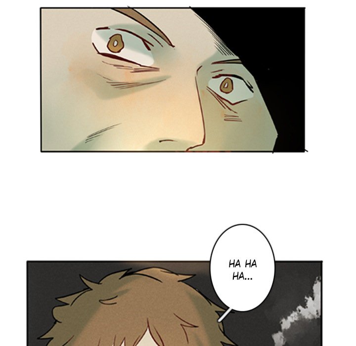 Moon Drops Moon Drops EP 35 - Toomics page 96 - 