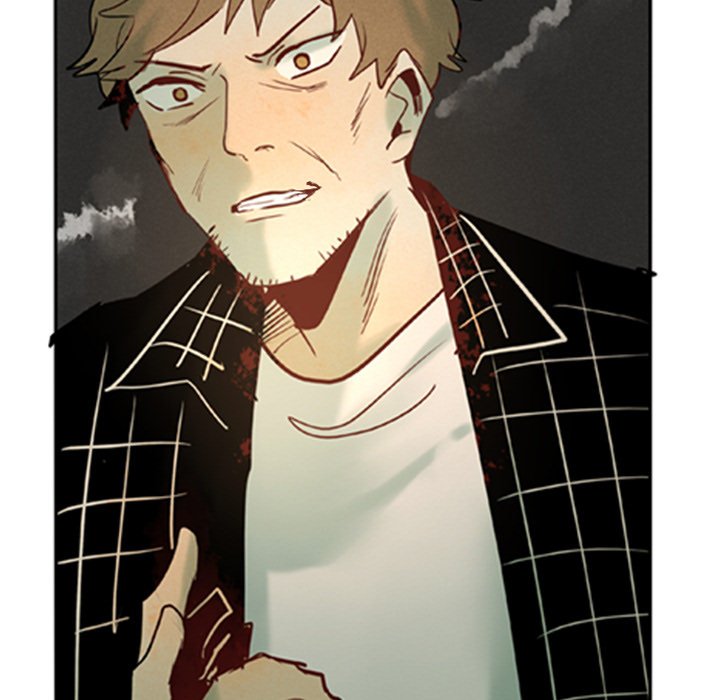 Moon Drops Moon Drops EP 35 - Toomics page 97 - 