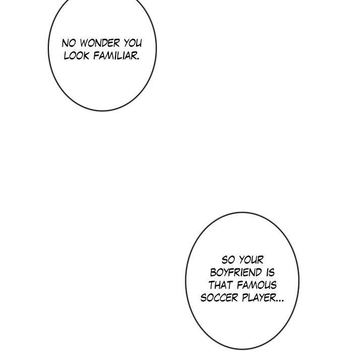 Moon Drops Moon Drops EP 35 - Toomics page 99 - 