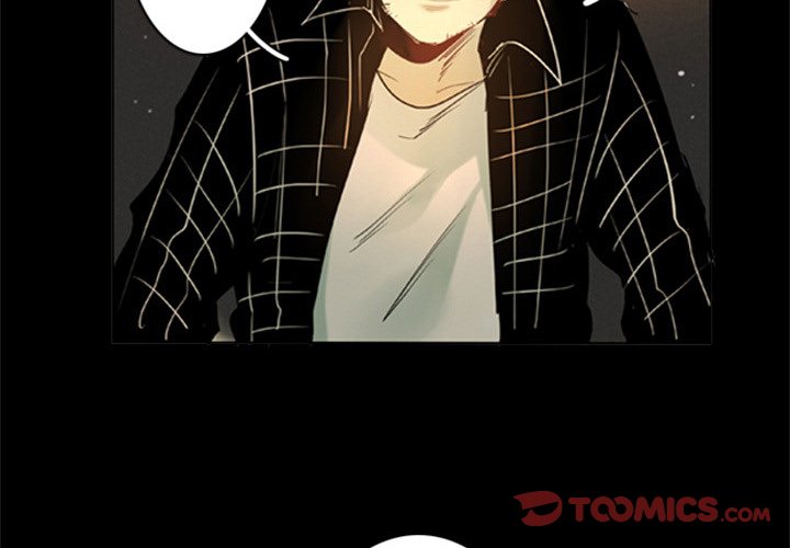 Moon Drops Moon Drops EP 36 - Toomics page 2 - 