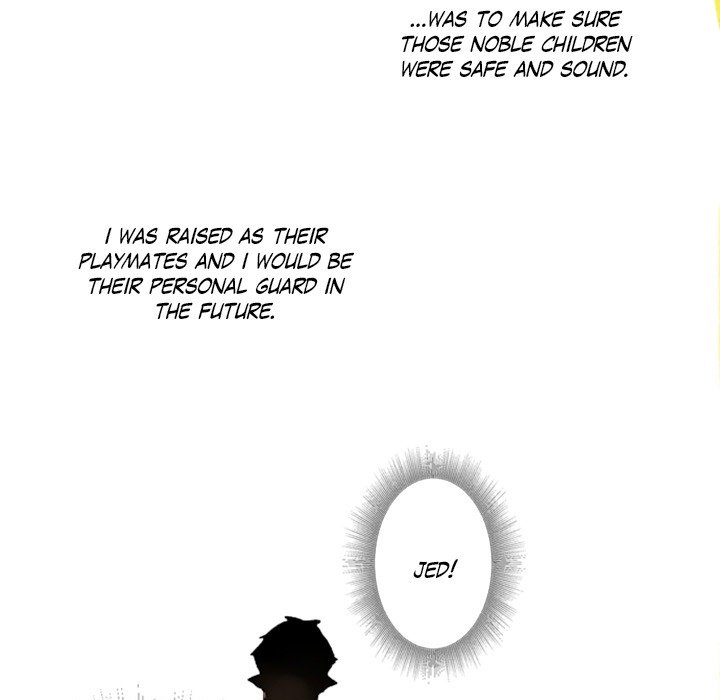 Moon Drops Moon Drops EP 36 - Toomics page 11 - 