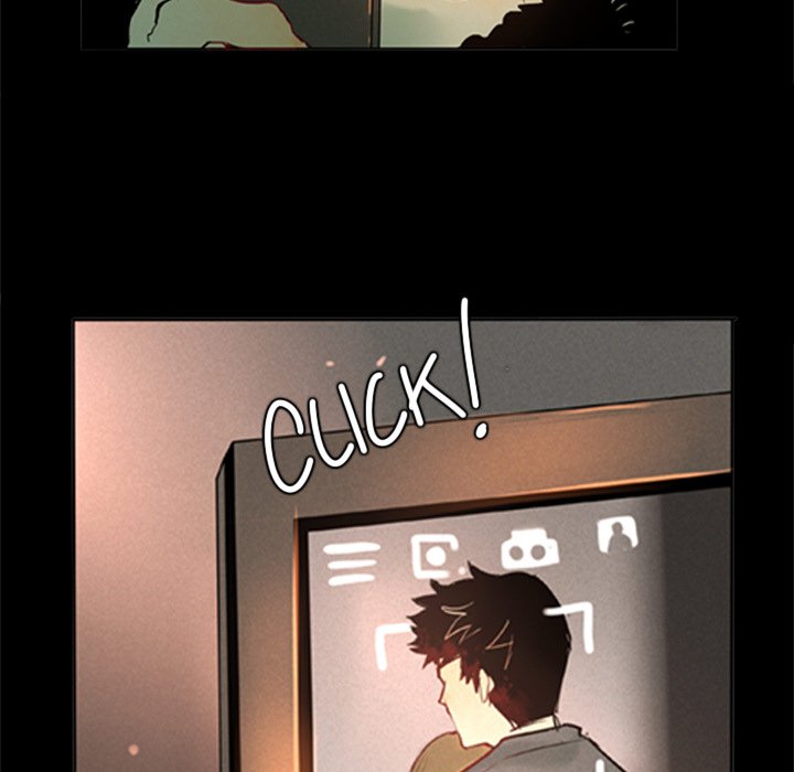Moon Drops Moon Drops EP 36 - Toomics page 101 - 