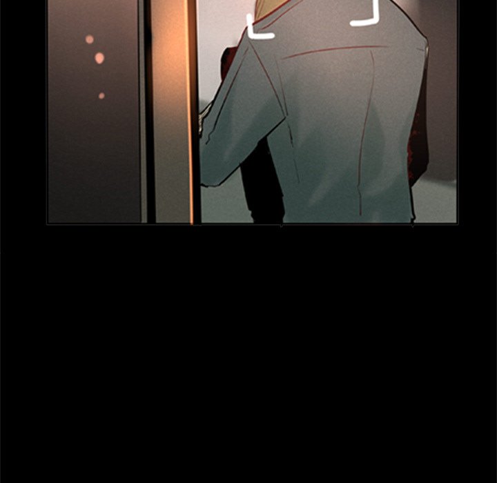Moon Drops Moon Drops EP 36 - Toomics page 102 - 