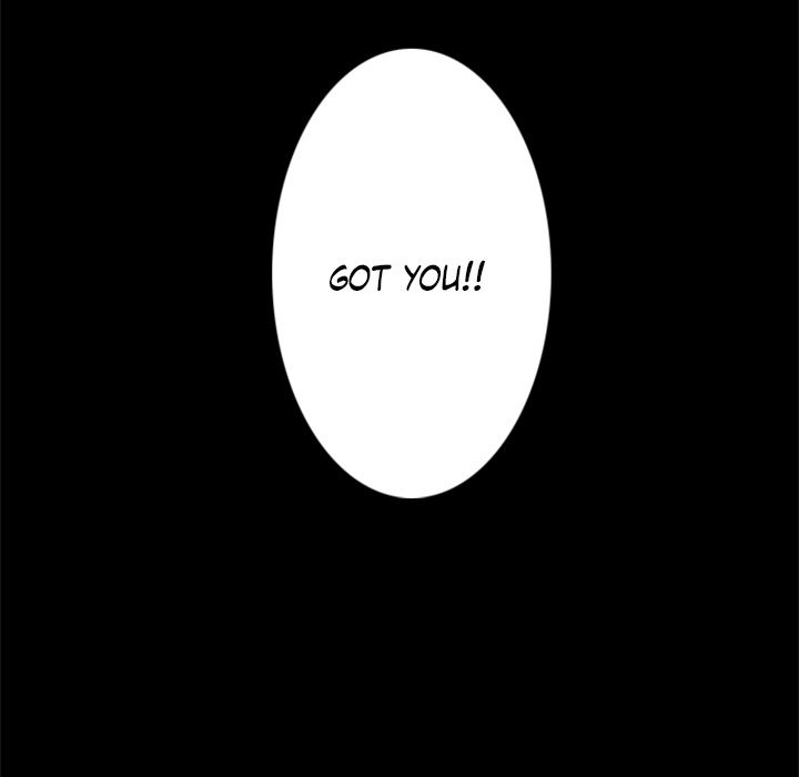 Moon Drops Moon Drops EP 36 - Toomics page 103 - 